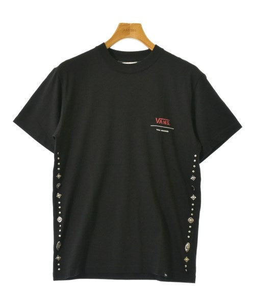 TOGA เสื้อยืด/เสื้อท็อปส์