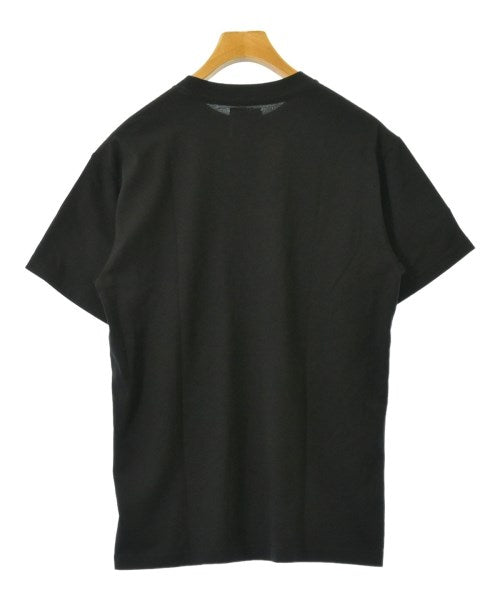 TOGA เสื้อยืด/เสื้อท็อปส์