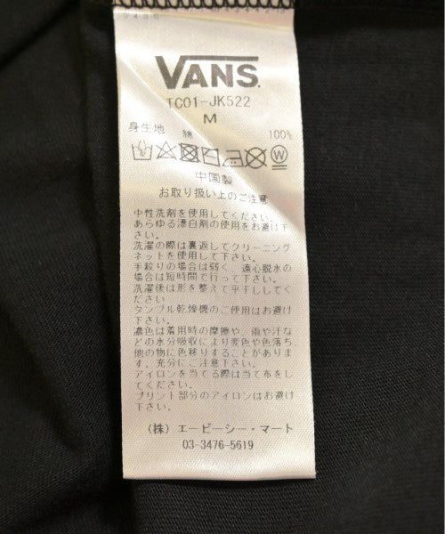 TOGA เสื้อยืด/เสื้อท็อปส์