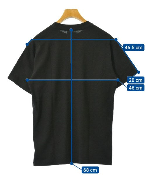 TOGA เสื้อยืด/เสื้อท็อปส์