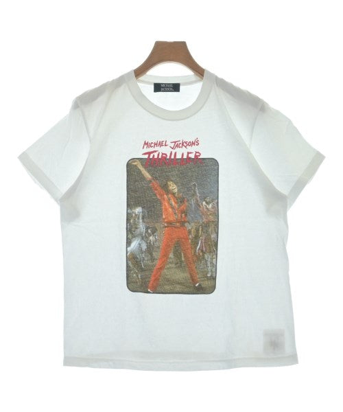 GOOD ROCK SPEED เสื้อยืด/เสื้อท็อปส์