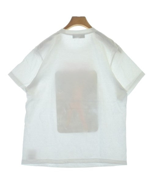 GOOD ROCK SPEED เสื้อยืด/เสื้อท็อปส์