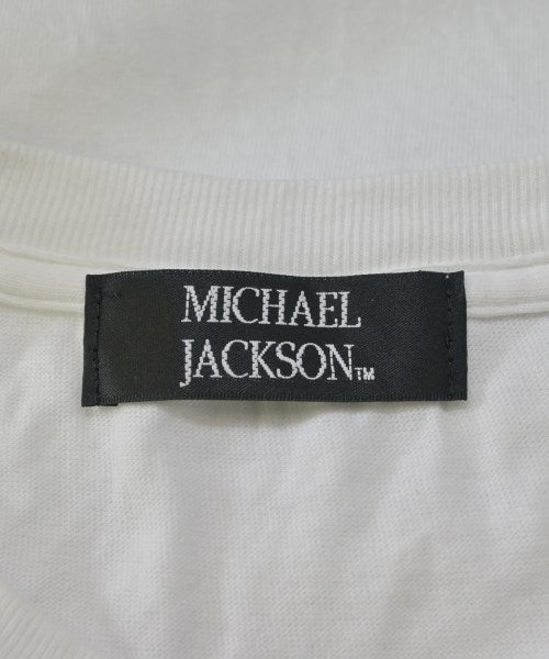 GOOD ROCK SPEED เสื้อยืด/เสื้อท็อปส์