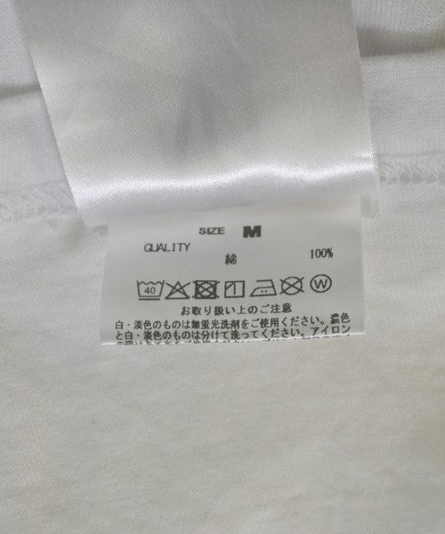 GOOD ROCK SPEED เสื้อยืด/เสื้อท็อปส์