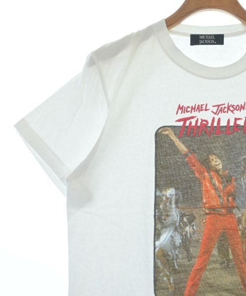 GOOD ROCK SPEED เสื้อยืด/เสื้อท็อปส์