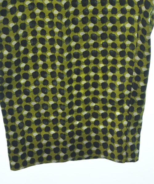 6(ROKU) กางเกง อื่น