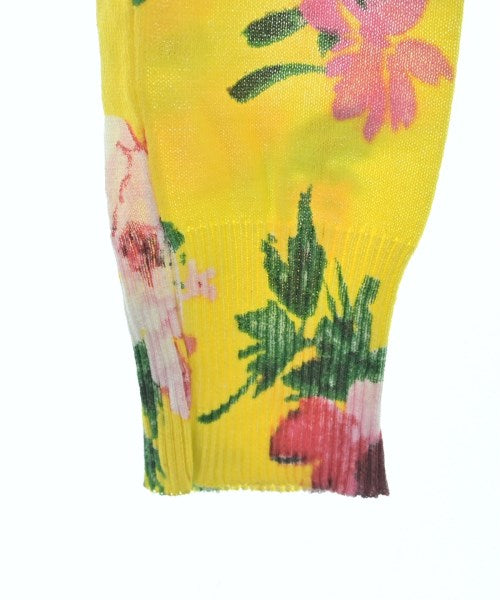 gaudi เสื้อคาร์ดิแกน