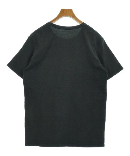 THE INOUE BROTHERS เสื้อยืด/เสื้อท็อปส์