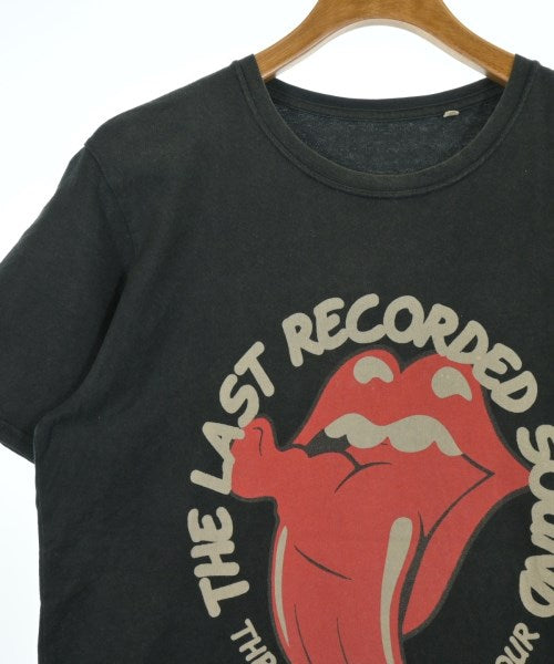 THE INOUE BROTHERS เสื้อยืด/เสื้อท็อปส์