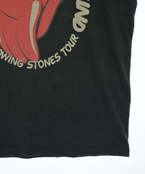 THE INOUE BROTHERS เสื้อยืด/เสื้อท็อปส์