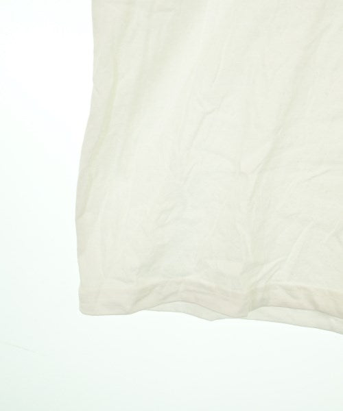 Dessin UNTITLED เสื้อยืด/เสื้อท็อปส์