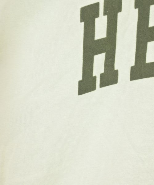 Dessin UNTITLED เสื้อยืด/เสื้อท็อปส์