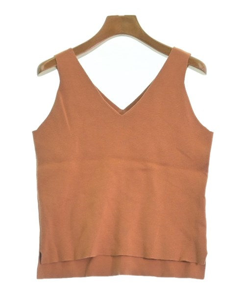 BATONER เสื้อกั๊ก