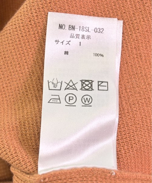 BATONER เสื้อกั๊ก