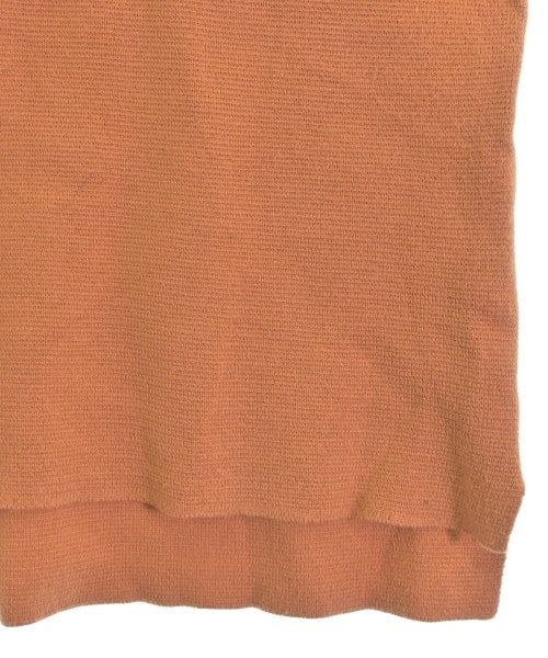 BATONER เสื้อกั๊ก