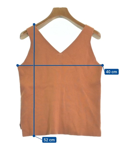 BATONER เสื้อกั๊ก