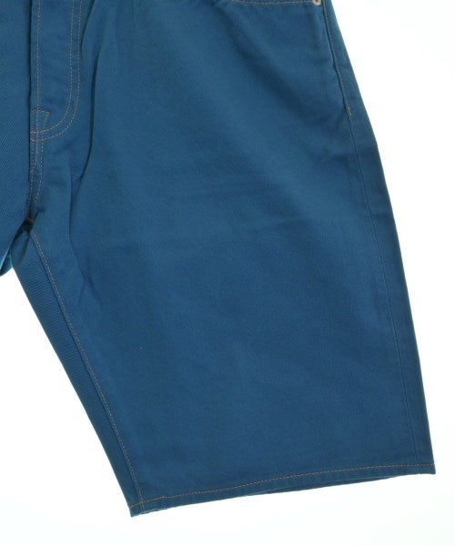 A BATHING APE กางเกงขาสั้น