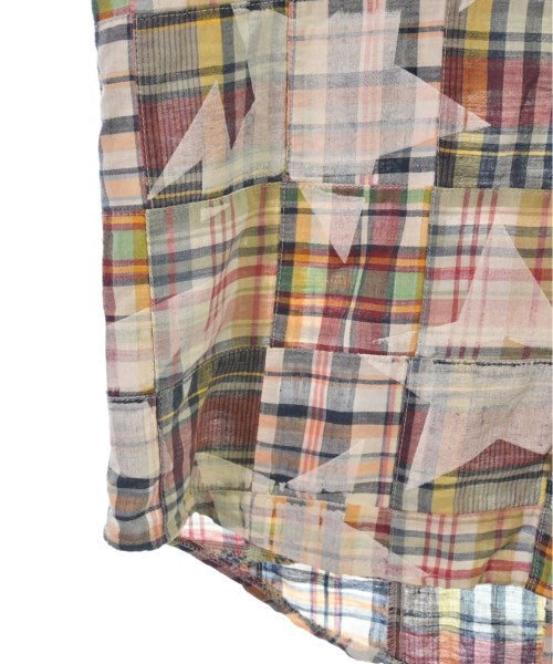 A BATHING APE เสื้อลำลอง