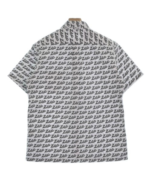 COOTIE เสื้อลำลอง