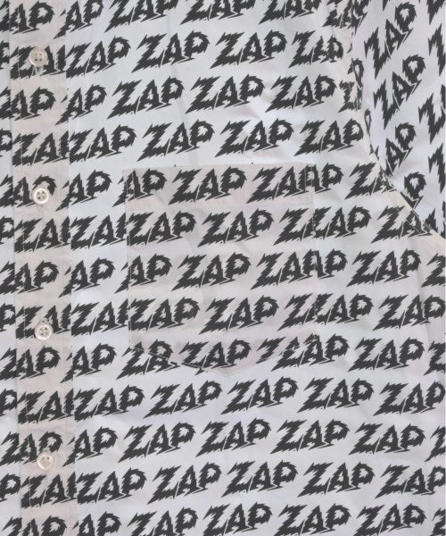 COOTIE เสื้อลำลอง