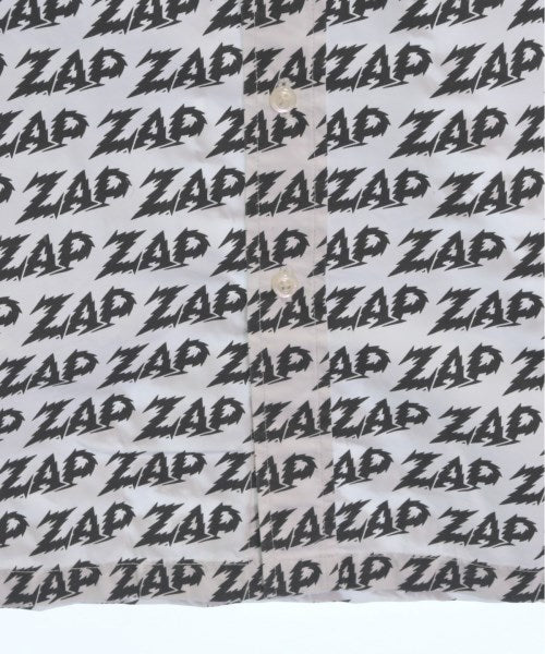 COOTIE เสื้อลำลอง