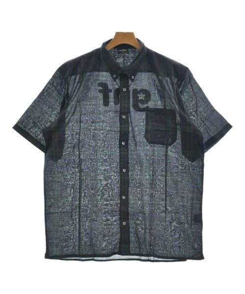 GALLERY 1950 เสื้อลำลอง