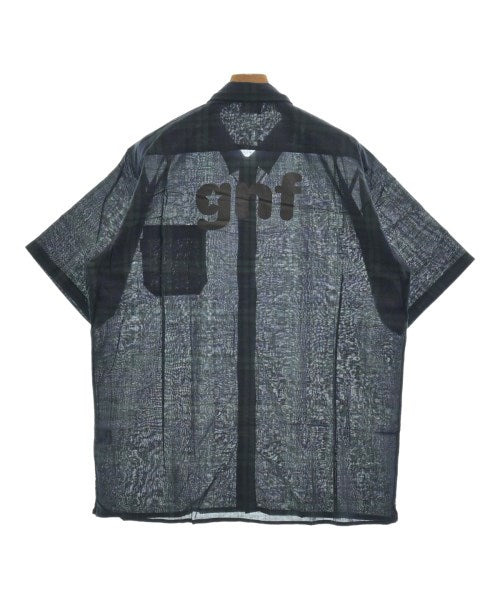 GALLERY 1950 เสื้อลำลอง