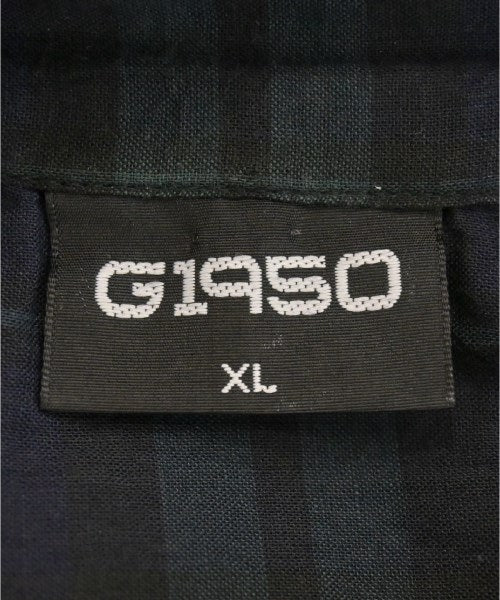 GALLERY 1950 เสื้อลำลอง