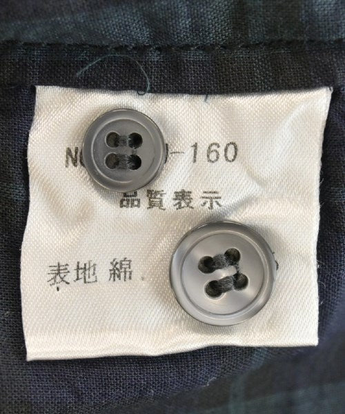 GALLERY 1950 เสื้อลำลอง