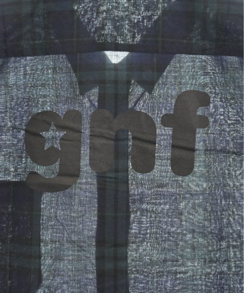 GALLERY 1950 เสื้อลำลอง