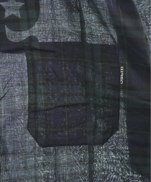 GALLERY 1950 เสื้อลำลอง