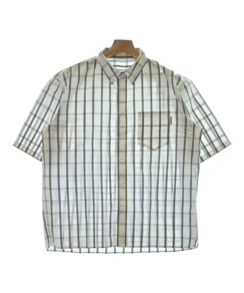 GALLERY 1950 เสื้อลำลอง