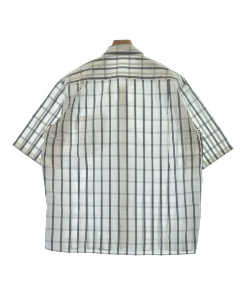 GALLERY 1950 เสื้อลำลอง