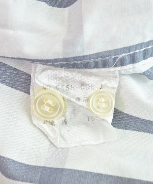 GALLERY 1950 เสื้อลำลอง