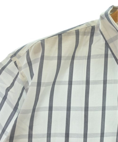 GALLERY 1950 เสื้อลำลอง