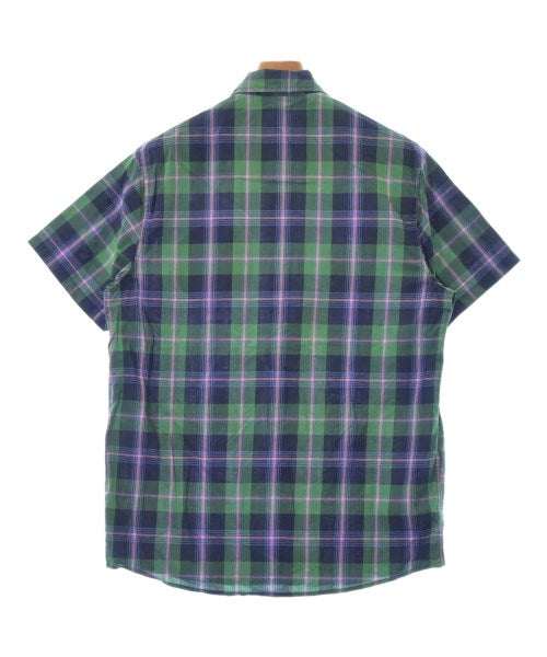 ICE CREAM เสื้อลำลอง