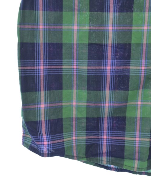 ICE CREAM เสื้อลำลอง