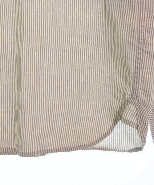 STUSSY เสื้อลำลอง