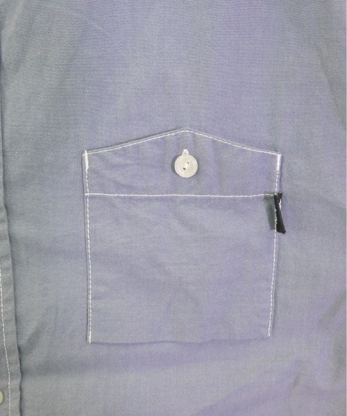 STUSSY เสื้อลำลอง