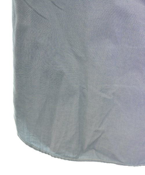 STUSSY เสื้อลำลอง