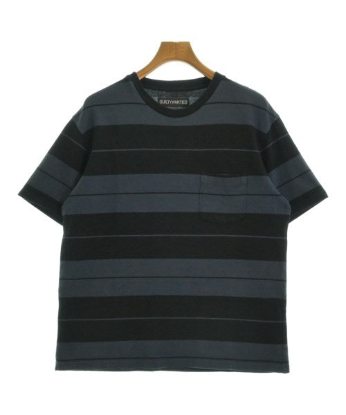 WACKO MARIA เสื้อยืด/เสื้อท็อปส์