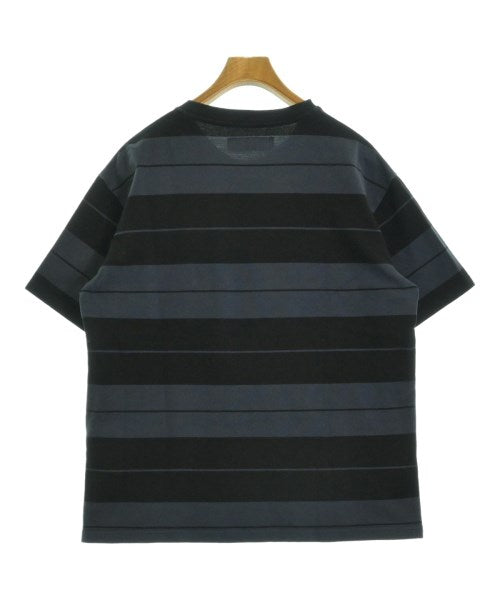 WACKO MARIA เสื้อยืด/เสื้อท็อปส์