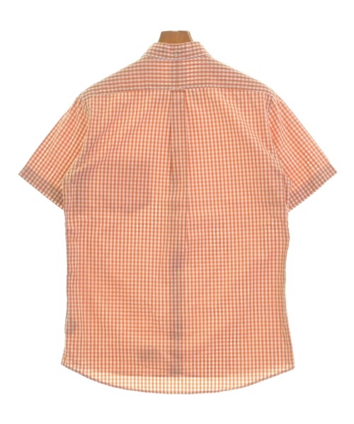 WTAPS เสื้อลำลอง