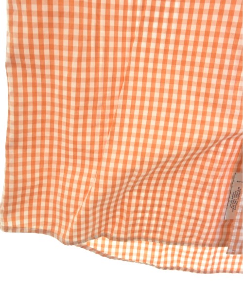 WTAPS เสื้อลำลอง