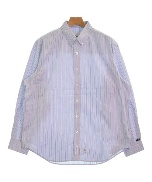 WTAPS เสื้อลำลอง