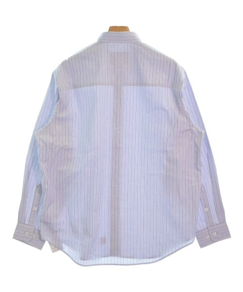 WTAPS เสื้อลำลอง