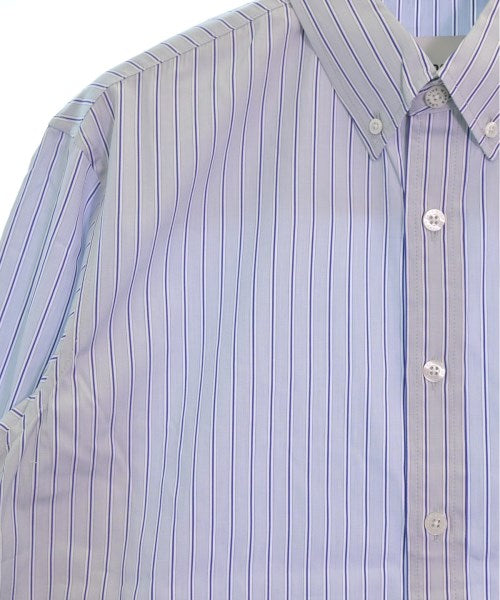 WTAPS เสื้อลำลอง