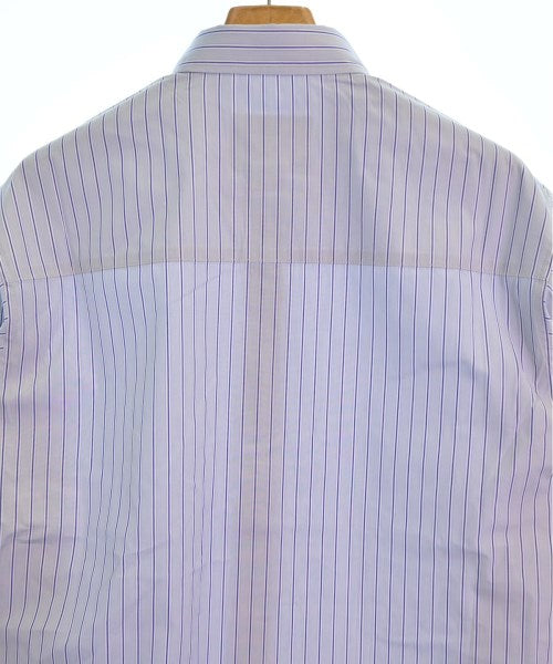 WTAPS เสื้อลำลอง