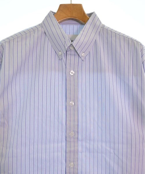 WTAPS เสื้อลำลอง