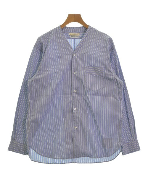 OLD JOE & CO เสื้อลำลอง